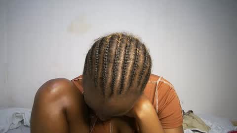 dollberry online show from 02-23-25, 07:28