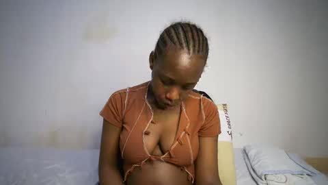 dollberry online show from 02-23-25, 10:42