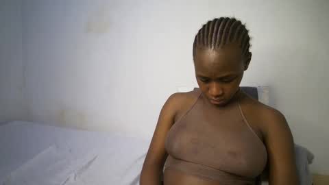 dollberry online show from 03-05-25, 10:21