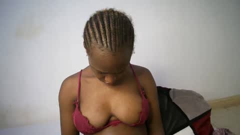 dollberry online show from 03-10-25, 10:26