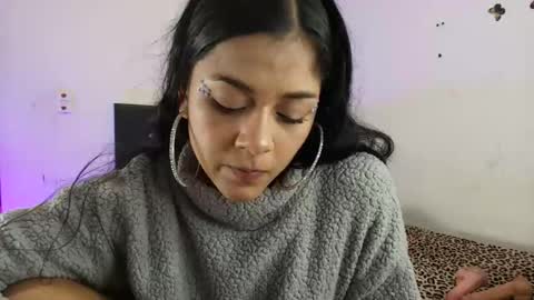 dollceholly online show from 01-07-26, 05:10