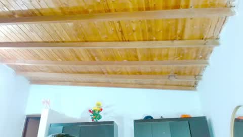 Snapshot of dolldirtyxxx1 chatting on 07-14-26, 05:01 ilona online show from 07-14-26, 05:01