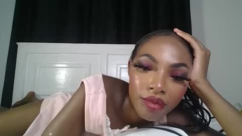 Doll online show from 02-28-25, 10:28