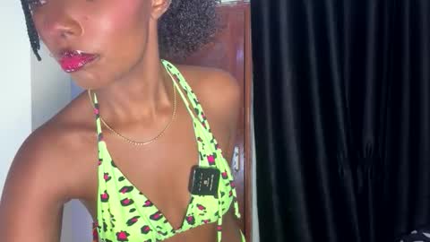 Doll online show from 11-01-25, 07:49