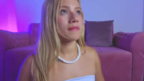 DollFaceInk online show from 05-08-26, 11:32