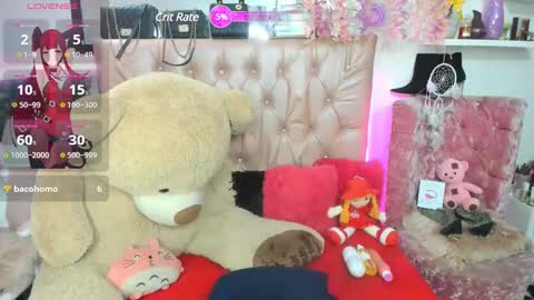 Snapshot of dollfire_bigass chatting on 12-20-24, 01:58 ginna online show from 12-20-24, 01:58