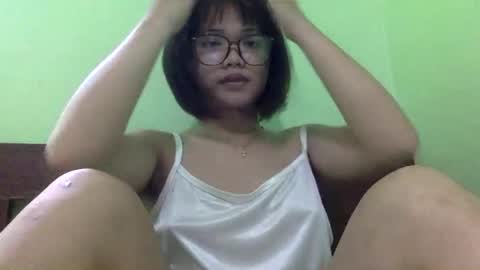 Snapshot of dollhousemariamadness chatting on 03-02-26, 03:30 maria online show from 03-02-26, 03:30