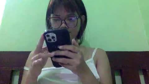 Snapshot of dollhousemariamadness chatting on 03-02-26, 06:47 maria online show from 03-02-26, 06:47