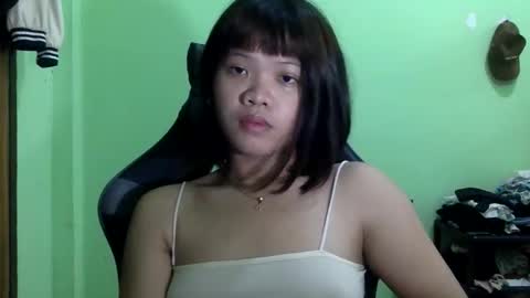 maria online show from 04-17-26, 12:46