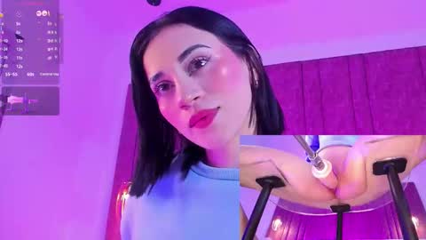 Snapshot of dollieemma chatting on 02-26-26, 01:54 dollieemma online show from 02-26-26, 01:54