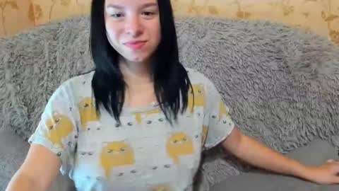 Snapshot of dollii chatting on 10-07-25, 08:00 Dolli online show from 10-07-25, 08:00