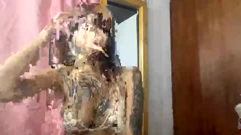 Snapshot of dollmoon1 chatting on 03-03-26, 04:40 Moon online show from 03-03-26, 04:40