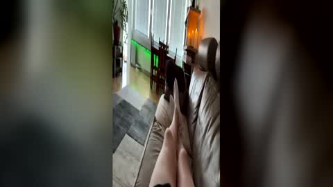 Snapshot of dollpetal chatting on 06-14-26, 03:19 dollpetal online show from 06-14-26, 03:19
