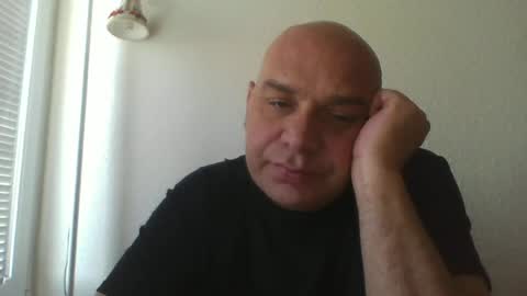 Snapshot of dollpetal chatting on 06-22-26, 03:36 dollpetal online show from 06-22-26, 03:36