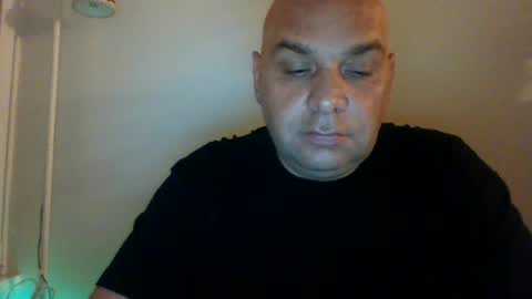 Snapshot of dollpetal chatting on 06-26-26, 12:04 dollpetal online show from 06-26-26, 12:04