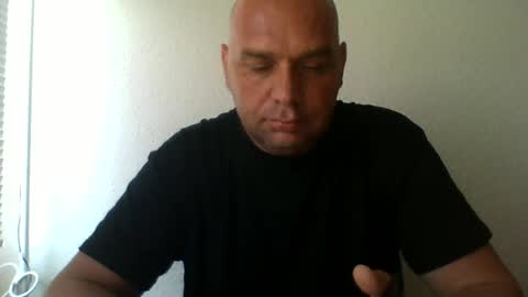 Snapshot of dollpetal chatting on 06-29-26, 04:30 dollpetal online show from 06-29-26, 04:30
