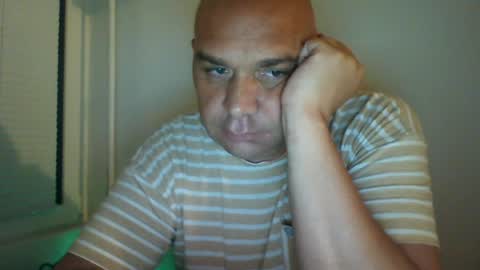Snapshot of dollpetal chatting on 06-29-26, 11:16 dollpetal online show from 06-29-26, 11:16