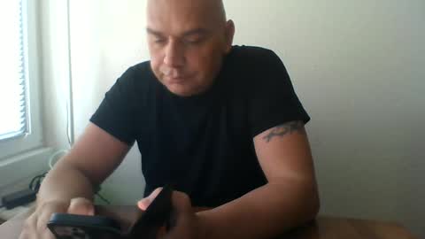 Snapshot of dollpetal chatting on 07-01-26, 05:09 dollpetal online show from 07-01-26, 05:09
