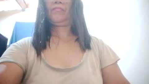 dolly926661 online show from 07-12-26, 01:29