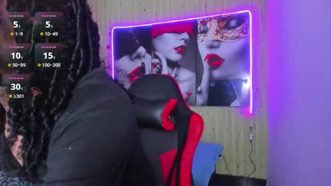 dolly_boob online show from 02-03-26, 06:40