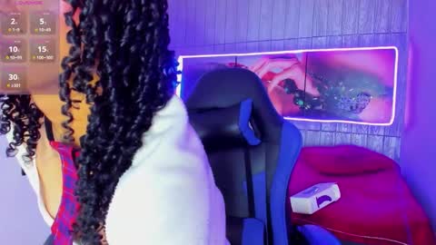 dolly_boob online show from 02-07-26, 05:11