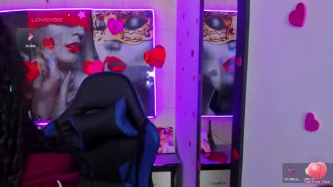 dolly_boob online show from 02-18-26, 03:24