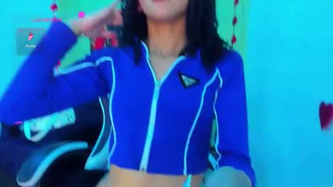 dolly_boob online show from 02-26-26, 05:17