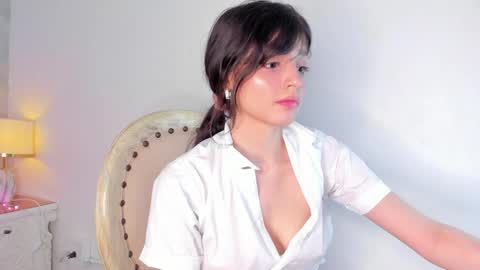 dolly_kitter online show from 05-29-26, 11:30