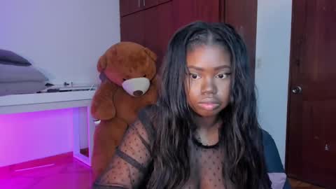 emily --  online show from 09-25-25, 08:29