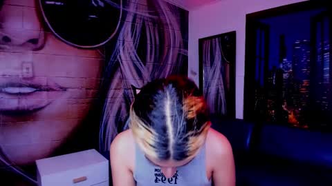 Dolly pocket online show from 03-12-26, 09:10