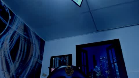 Dolly pocket online show from 03-31-26, 09:32