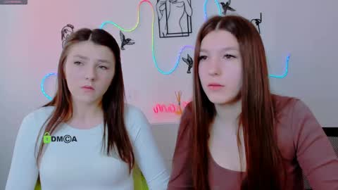 dolly_sunshine online show from 03-17-26, 06:06