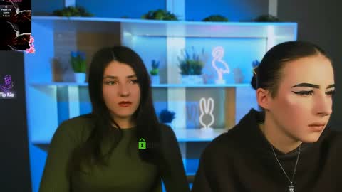 dolly_sunshine online show from 03-29-26, 06:30