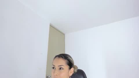 dolly walker online show from 01-31-26, 09:46