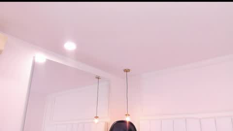 dolly walker online show from 03-23-26, 09:30