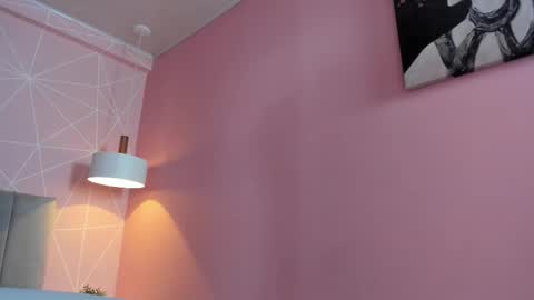 Call me Zoe  online show from 11-10-25, 08:41