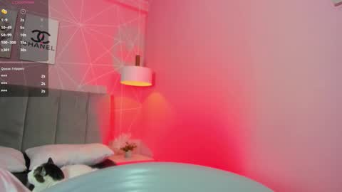 Call me Zoe  online show from 01-09-26, 05:32