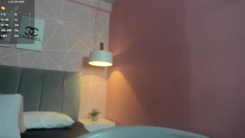 Call me Zoe  online show from 01-17-26, 03:55