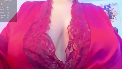 Call me Zoe  online show from 02-11-26, 01:43