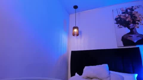 Call me Zoe  online show from 03-14-26, 06:19