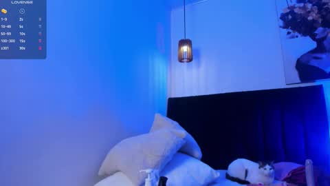 Call me Zoe  online show from 03-30-26, 05:30