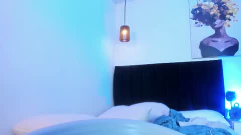 Call me Zoe  online show from 07-10-26, 03:58