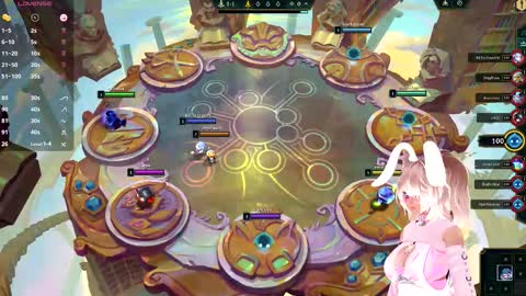 Phoebe and Mike online show from 12-17-25, 03:12