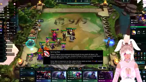 Phoebe and Mike online show from 12-18-25, 01:22