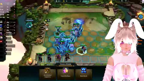 Phoebe and Mike online show from 12-23-25, 01:03