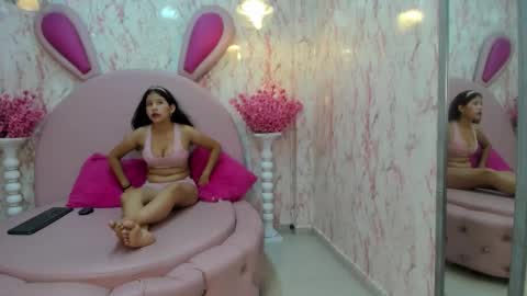 Dollyboobsy  online show from 03-01-26, 01:02