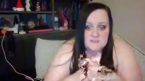 dollydarkside online show from 02-28-26, 12:33