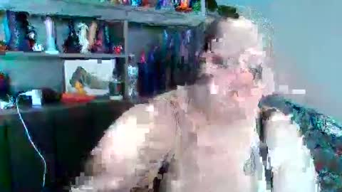 dollydarkside online show from 02-28-26, 08:10