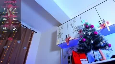 Dollya online show from 12-11-24, 03:26
