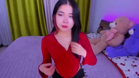 Dollya online show from 10-18-25, 02:18